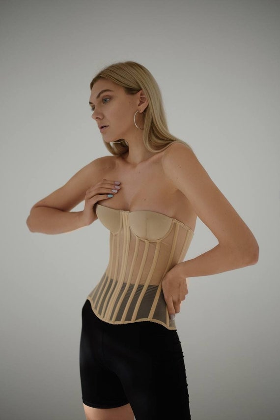 Sexy Bustier Corset Price, 2024 Sexy Bustier Corset Price