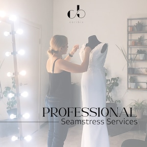 Personalized Dress, Bespoke Dresses, High Quality And Fit, Unique Dress, Party Dress, Prom Dress, Design Your Own Dress, Wedding Dress