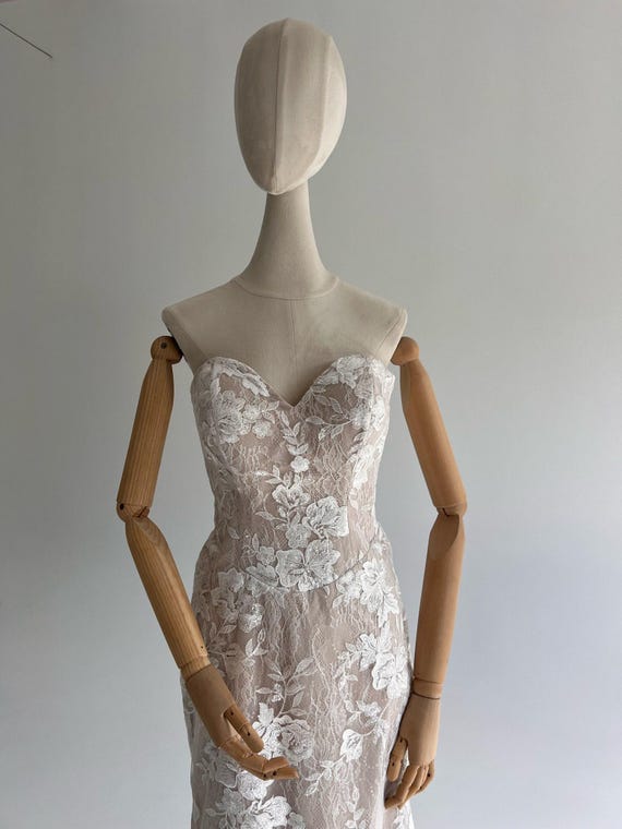 petite bridal dresses Racerback Tank Dress  Spiritex