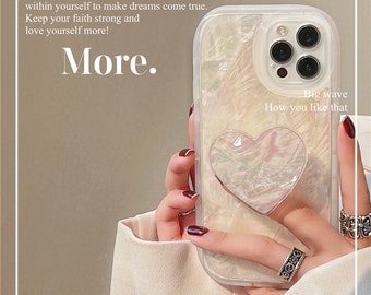 How/_You/_Like/_That Phone Case For Apple iPhone Case 11 XR 11 Pro X XS Max 7 8 Plus SE 2020
