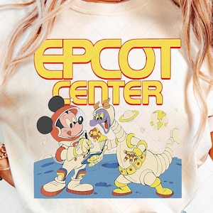 Epcot Png, Mouse And Friends Epcot Png, Family Vacation Png, Magic Kingdom Png, Vacay Mode Png, Digital File, Only Png