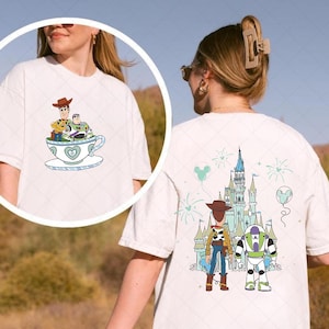 ToyStoryWoody Png、ウッディ トイストーリー 水彩画 png、バズ ライトイヤー 水彩画、トイストーリー 水彩画 印刷可能、ジェシー トイストーリー 水彩画
