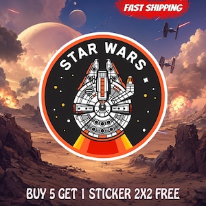 Death Star Logo - Etsy