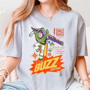 Toy Story PNG Clipart Mega Bundle, Buzz Lightyear Png , Woody Png, DIY Birthday Png , Png, craft project Png, Toy Story Font Png.