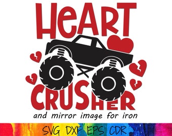 Free Free Heart Crusher Svg Free 460 SVG PNG EPS DXF File