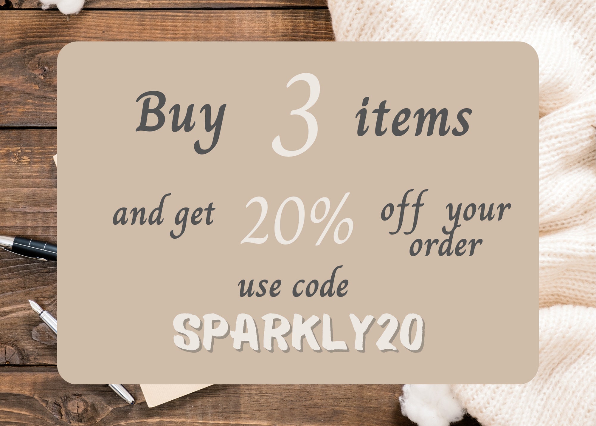 Autumn Stationary Printable Stationery Fall Letter Writing Stationery