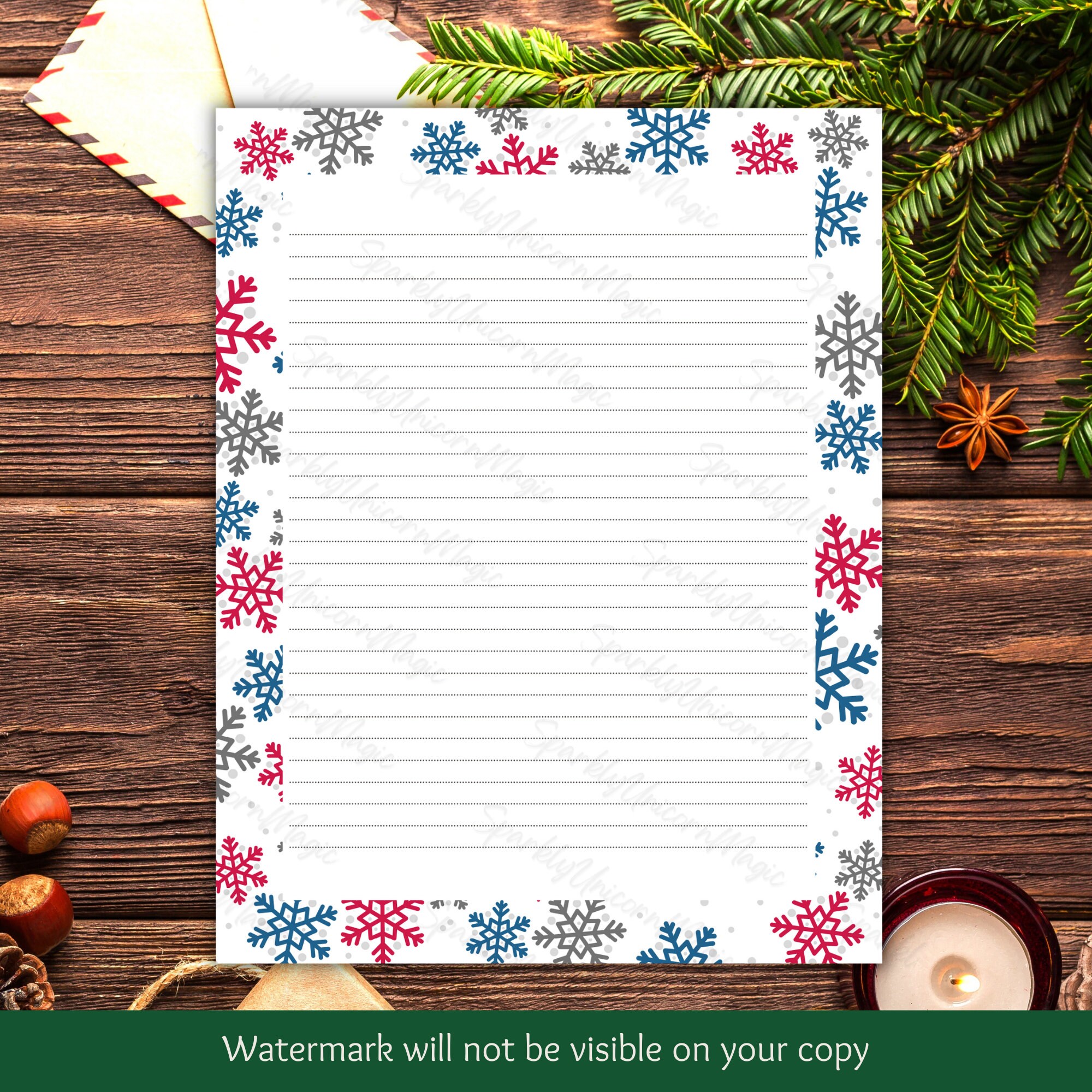printable-christmas-stationery-template-winter-holiday-snowflake-letter-writing-paper-digital-download-stationary-letterhead-8-5in-x-11in-etsy