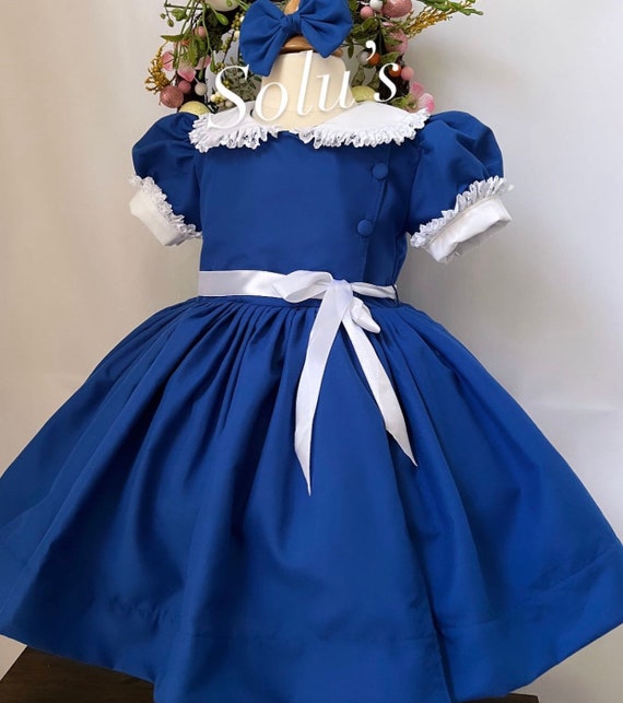 formal classic dresses Short Sleeve Formal Evening Dress