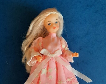 cean toys doll