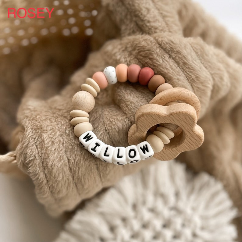 Personalised Baby Gift, Baby Girl Gift, Baby Boy Gift, Baby Christmas