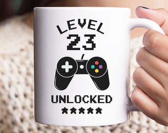 23 birthday gifts for boyfriend