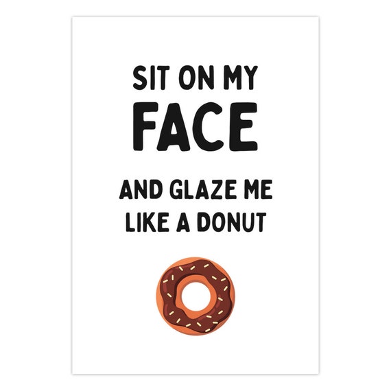 Carte De Joyeux Anniversaire Sexy, Voeux D'anniversaire, Mari, Femme, Carte De Petite Amie, Carte De Petit Ami, Belle Amie, Sexy, - France