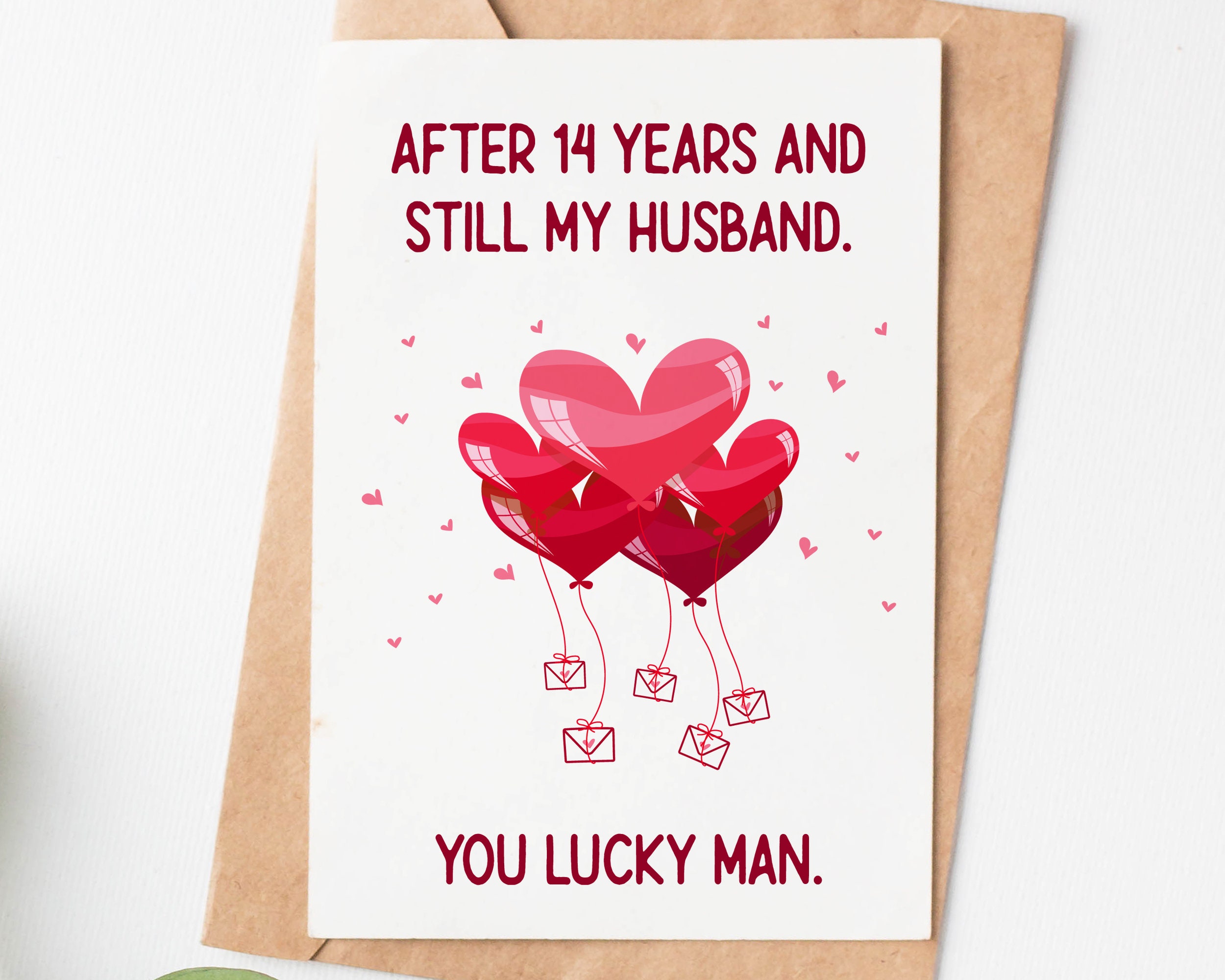 【BC】BOYFRIEND 14th Anniversary Goods BC】BOYFRIEND 14th Anniversary Goods 14th Anniversary Gifts