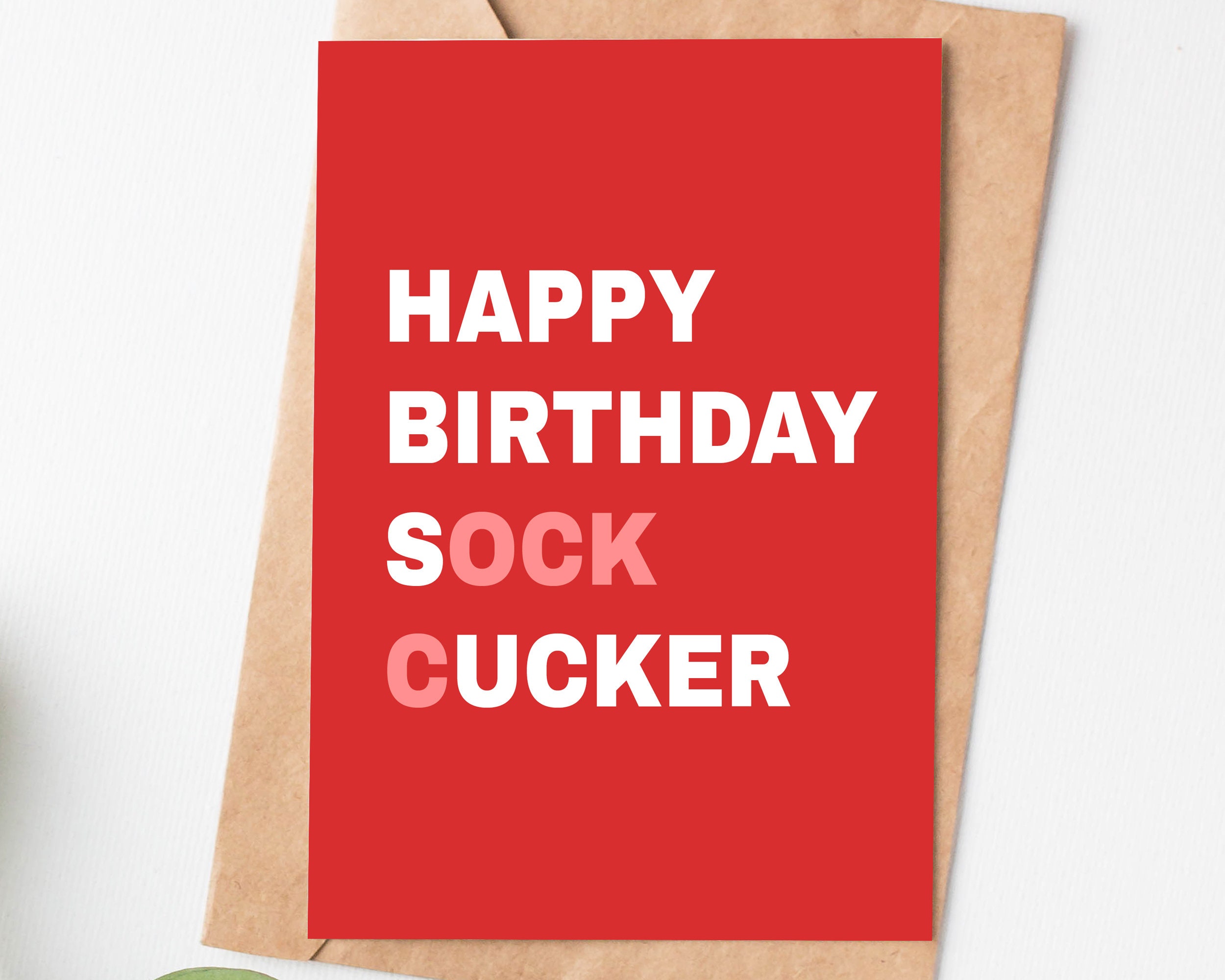 Immagini Di Buon Compleanno X Donne | Auguri Speciali Di Buon Compleanno - Foto 2