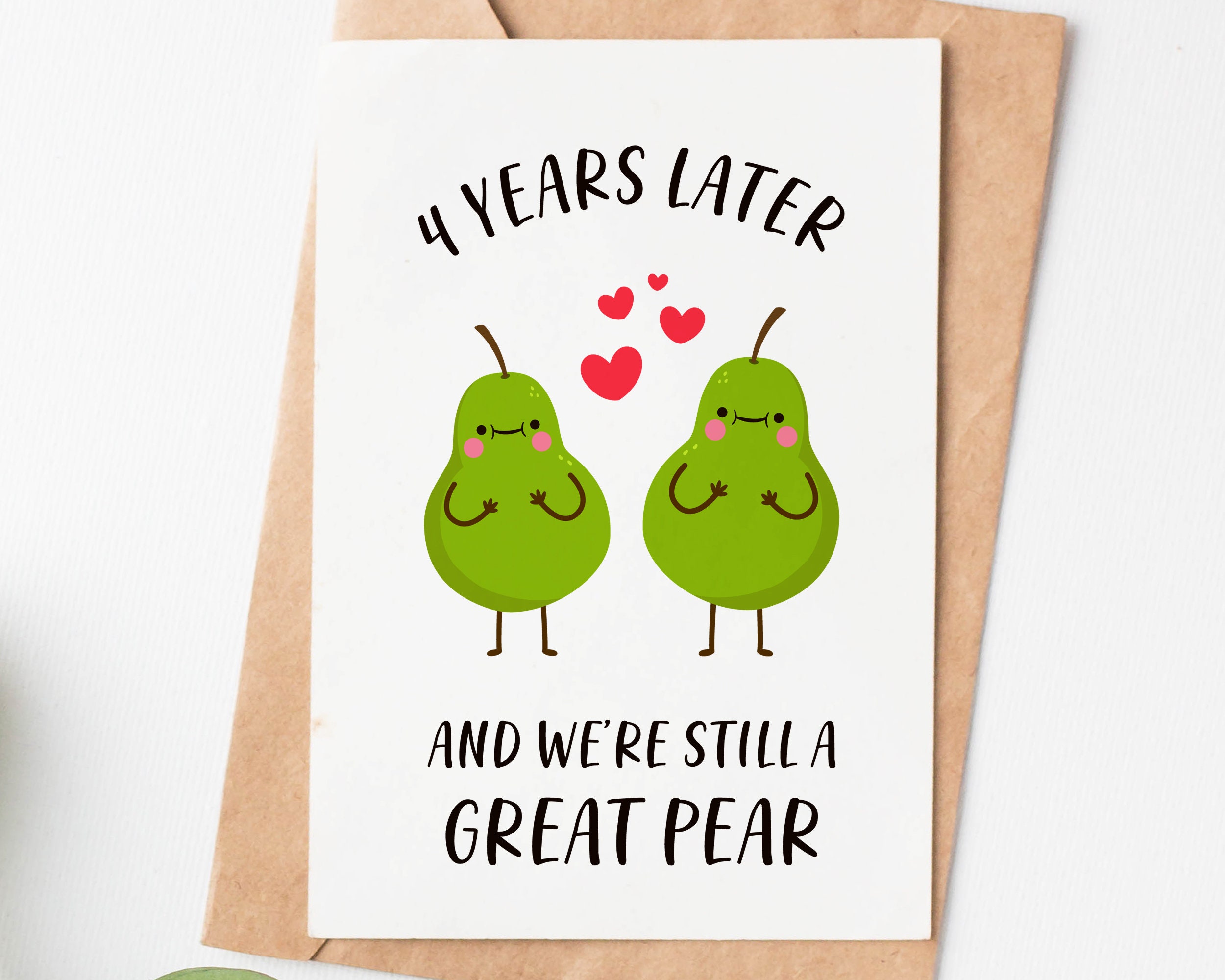 Funny Anniversary Card for Boyfriend - Etsy Funny Anniversary Card for Boyfriend - Etsy