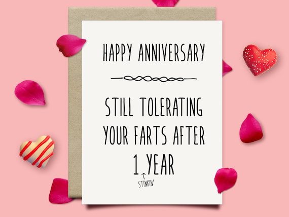 1 Year Anniversary Shirt | Funny Relationship Gifts For Him 1 Year Anniversary Shirt | Funny Relationship Gifts For Him