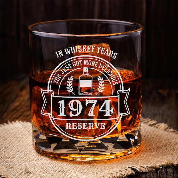 13 Migliore bicchiere da whisky nel 2024 In base a 652 Recensioni