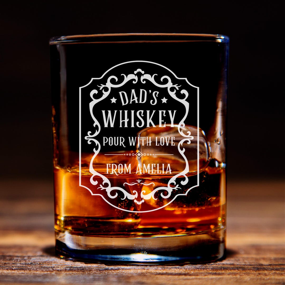 thumbnail image 2 of Congrats On Being My Husband - Family Personalized Custom 2 of 14