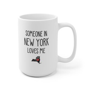 Drake Someone In New York Loves Me T-Shirt - Offizieller Merch