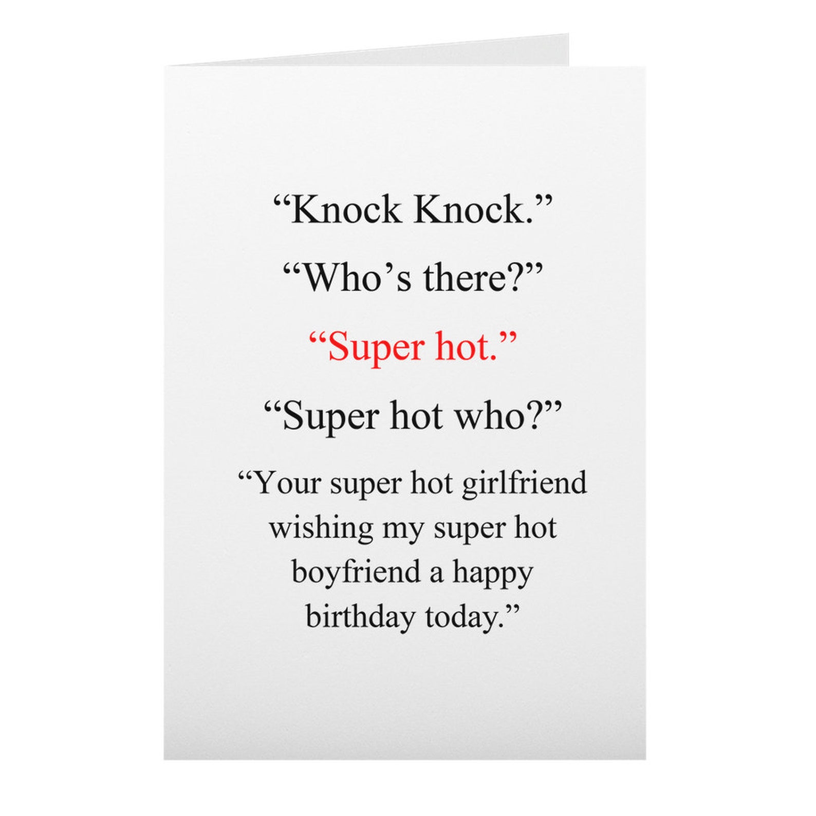 Naughty Birthday Memes - cf30h6x