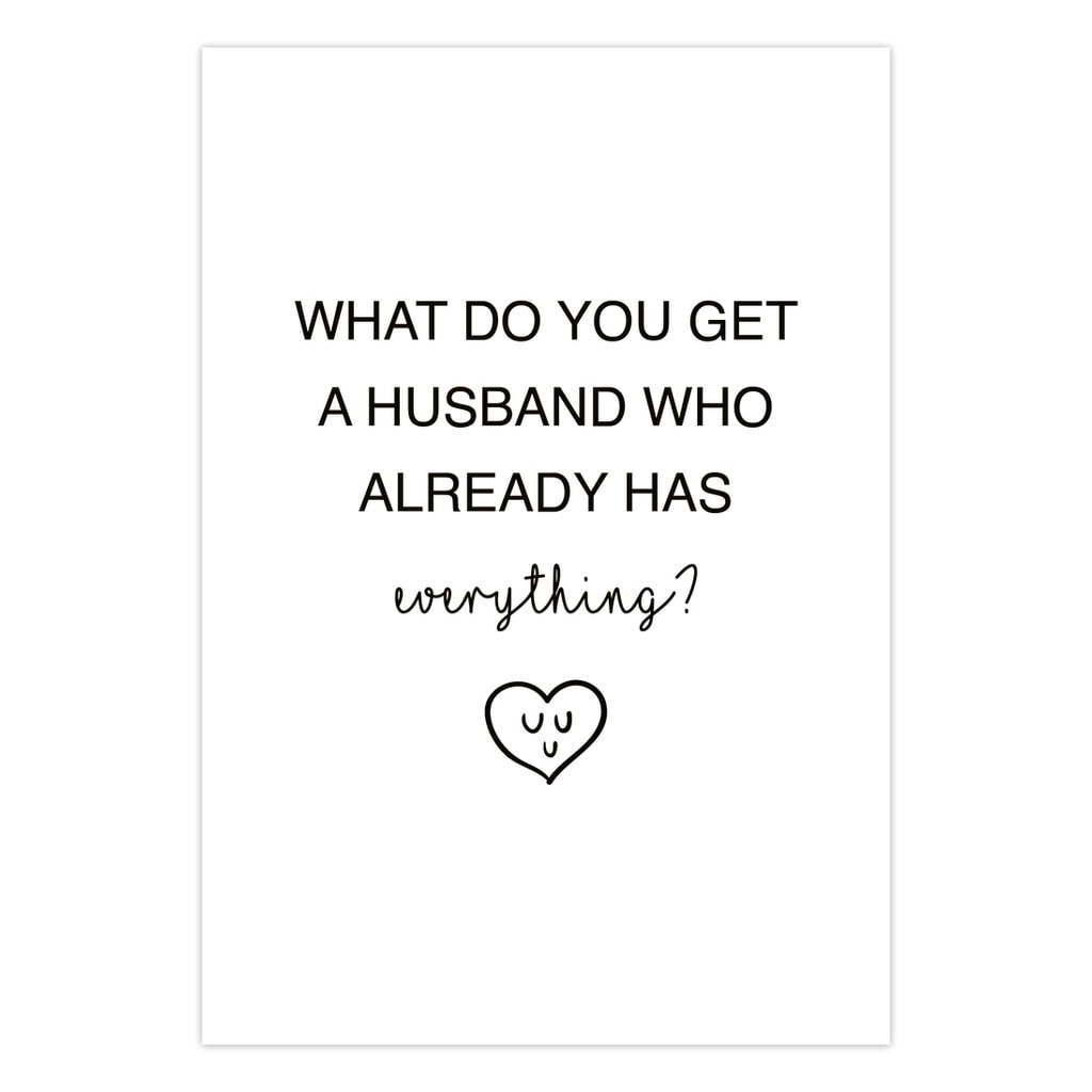 Funny Pregnancy Announcement Card for Husband New Dad Etsy