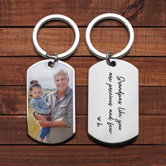 Regalo Abuelo Regalo Dia Del Padre Y Abuelo Acrílica Para Abuelo Regalos Para Abuelos Regalo Padre Cumpleaños Regalos Para Padres Regalo Para Padres Regalos 50 Cumpleaños Mujer Regalo Jubilacion