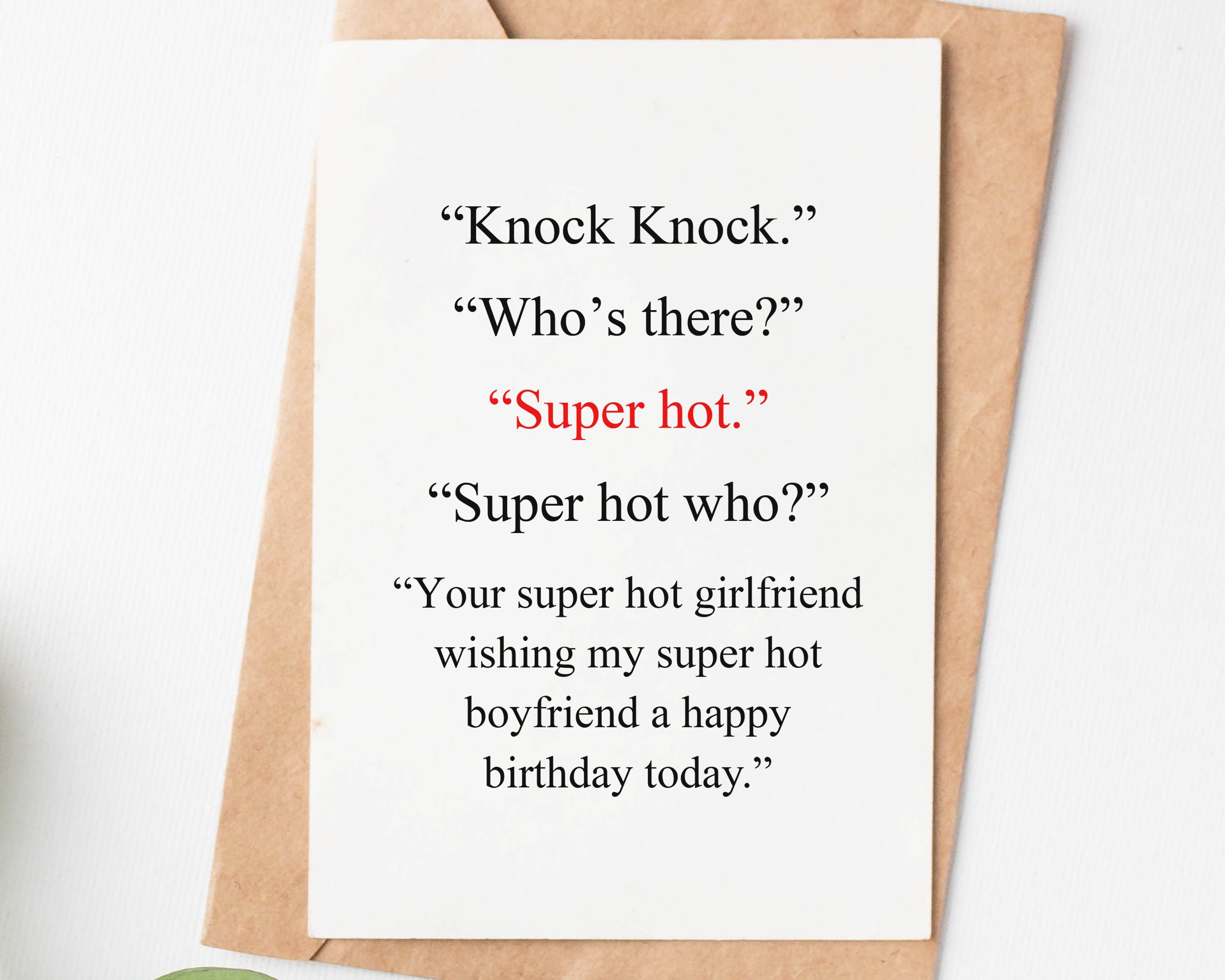 Dirty Birthday Meme For Him 24 - b7d44o2