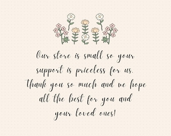 1 Pezzo Carta Da Portafoglio In Metallo Inciso Con "TI AMO PER QUELLO - Foto 11