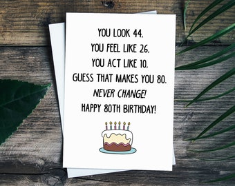 Emotional Rescue, Wife Birthday Card, Wife Rose Card, Birthday - View #6