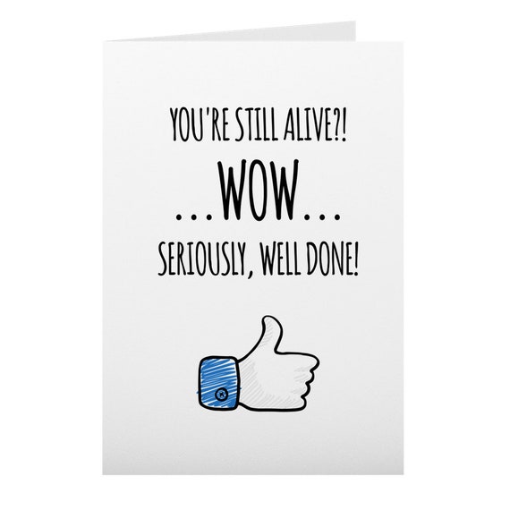 Thumbs Up Thumbs Up