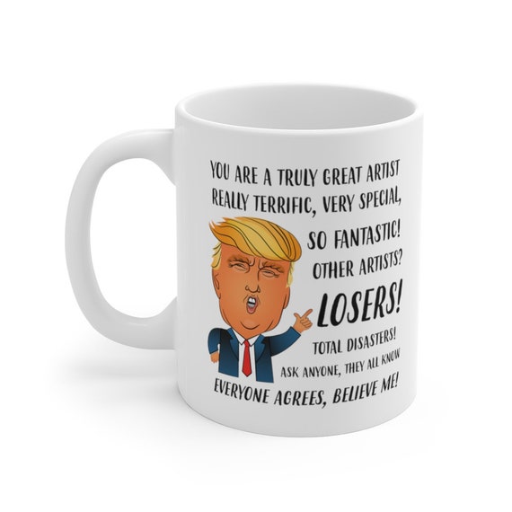 Taza de Donald Trump, eres un gran papá, regalos para papá de hija/hijo/ esposa, taza de café, regalo de broma novedoso para papá en el día del padre/cumpleaños Feliz Sencillez | Bodega Aurrera Taza de Donald Trump, eres un gran papá, regalos para papá de hija/hijo/ esposa, taza de café, regalo de broma novedoso para papá en el día del padre/cumpleaños Feliz Sencillez | Bodega Aurrera