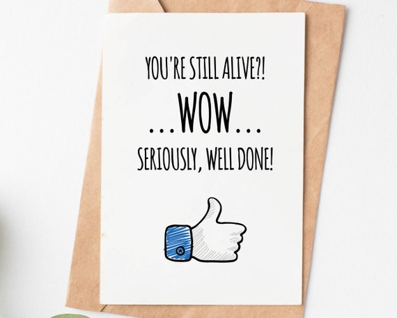 Thumbs Up Thumbs Up