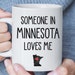 see more listings in the Coffee Mug section