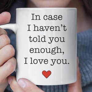 Funny Mother&#39;s Day Mug, Mom Ceramic Mug, Mum Coffee Cup, Mama Tea Cup, Chocolate Mug for Mom, Mom Birthday, Christmas Gift from Daughter Son