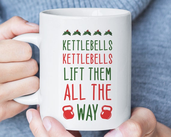 Novelty kettlebells uk new arrivals