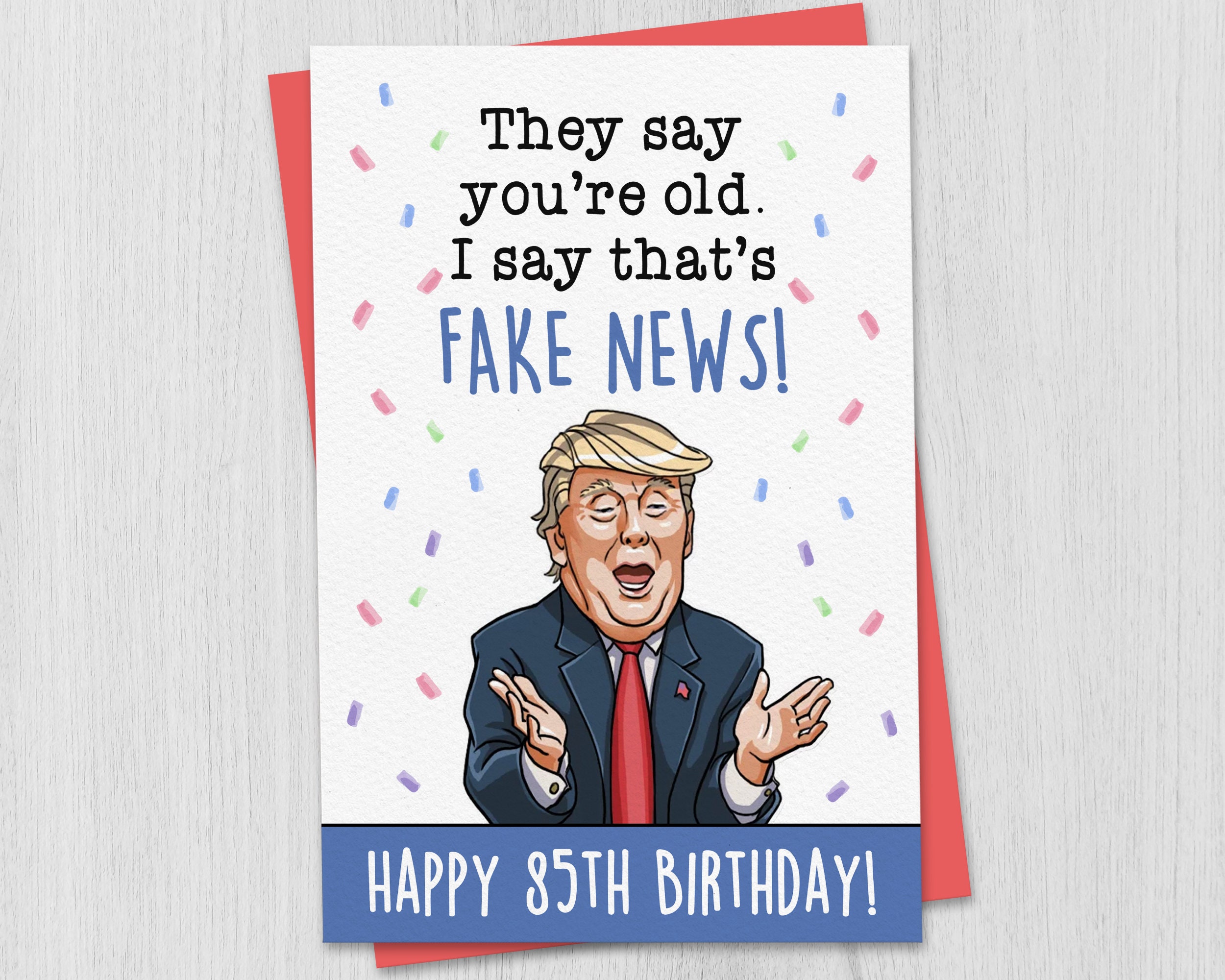 Funny 75th Birthday - Etsy Funny 75th Birthday - Etsy