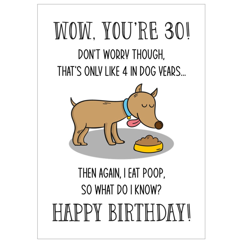 Nephew 30th Birthday Card Nephew 30th Birthday Cards Nephew 30th - View #13
