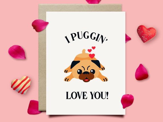 Biglietto Di San Valentino Divertente Per Lui/Lei: Cartolina Umoristica Ispirata Ai Social Per Fidanzato, Fidanzata, Marito O Moglie