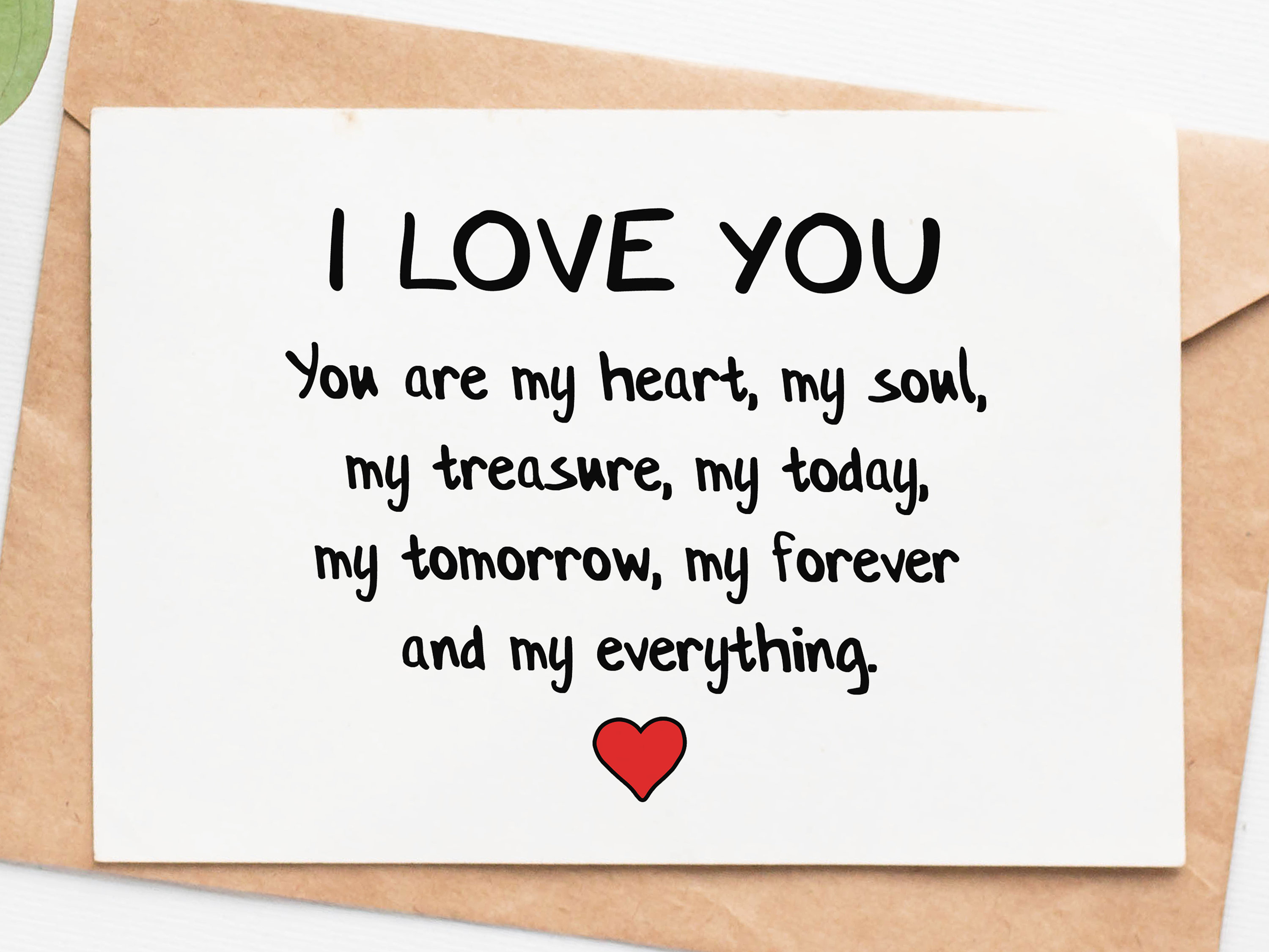 i-love-you-romantic-card-for-husband-wife-anniversary-gifts-etsy