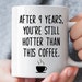 see more listings in the Coffee Mug section