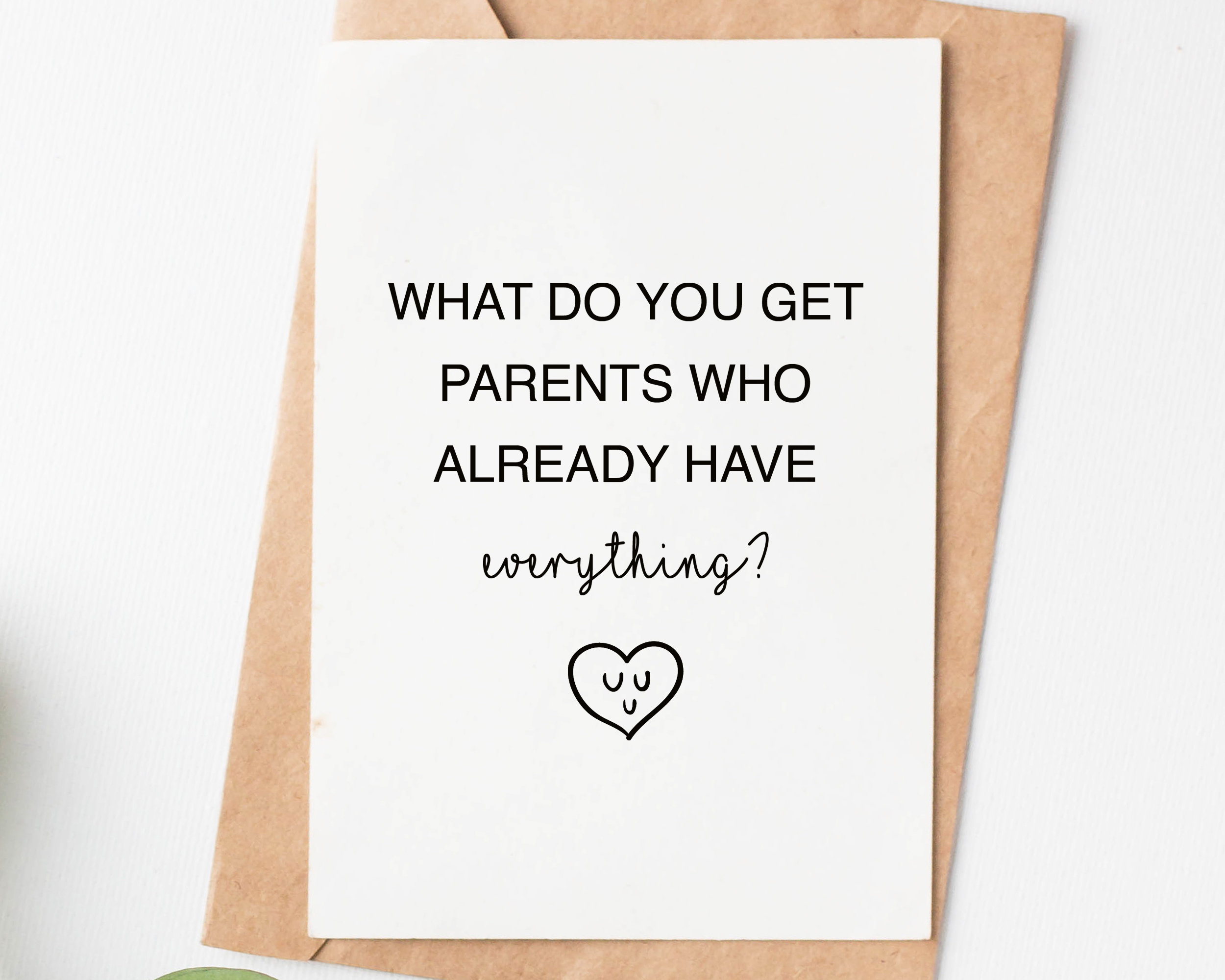 Funny Pregnancy Announcement for Mom and Dad New Grandparents Etsy