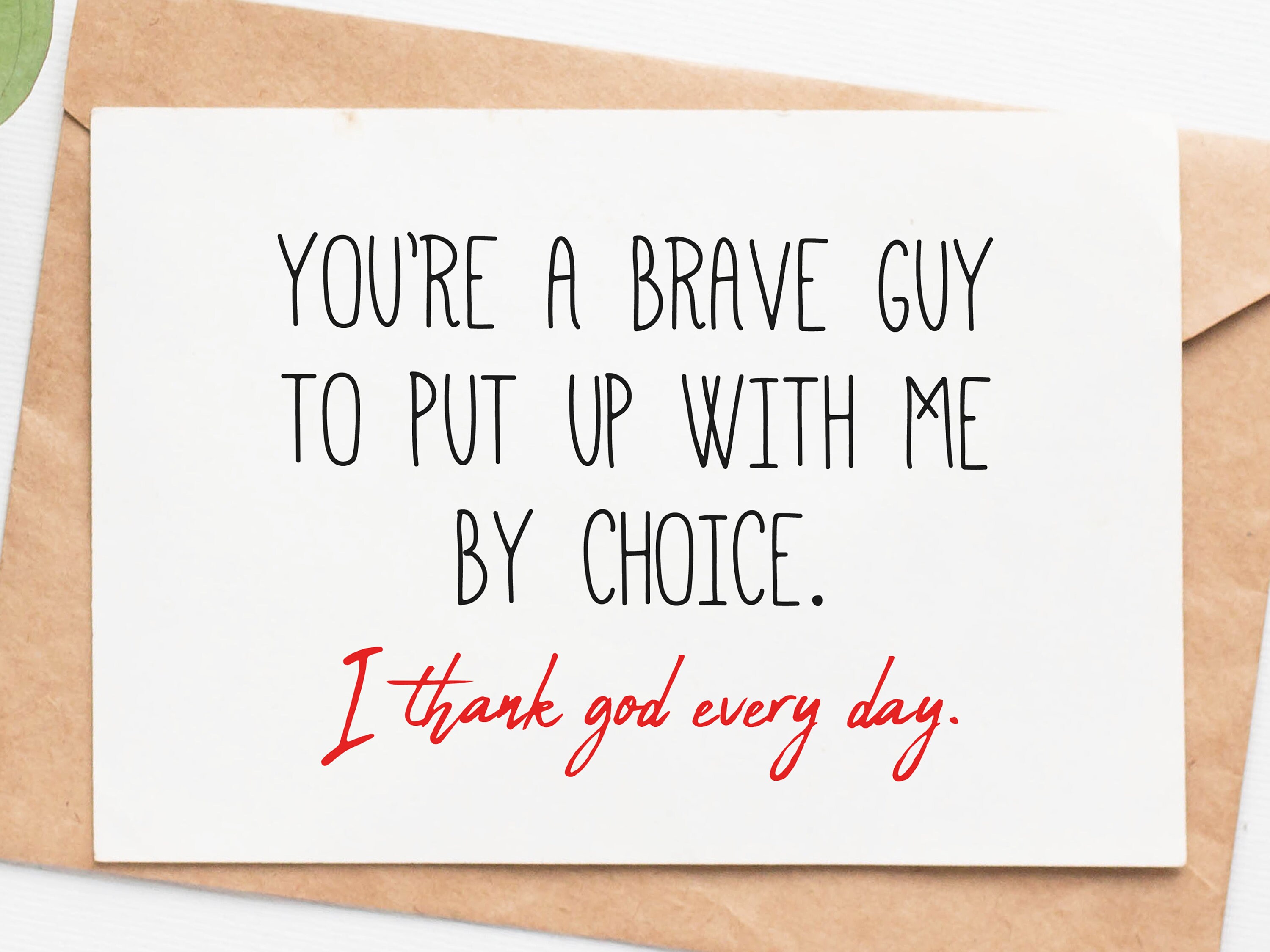 funny fathers day card for step dad bonus dad birthday card etsy
