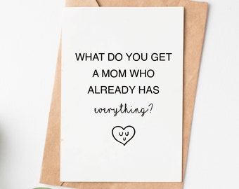 Funny Pregnancy Card - Etsy Funny Pregnancy Card - Etsy