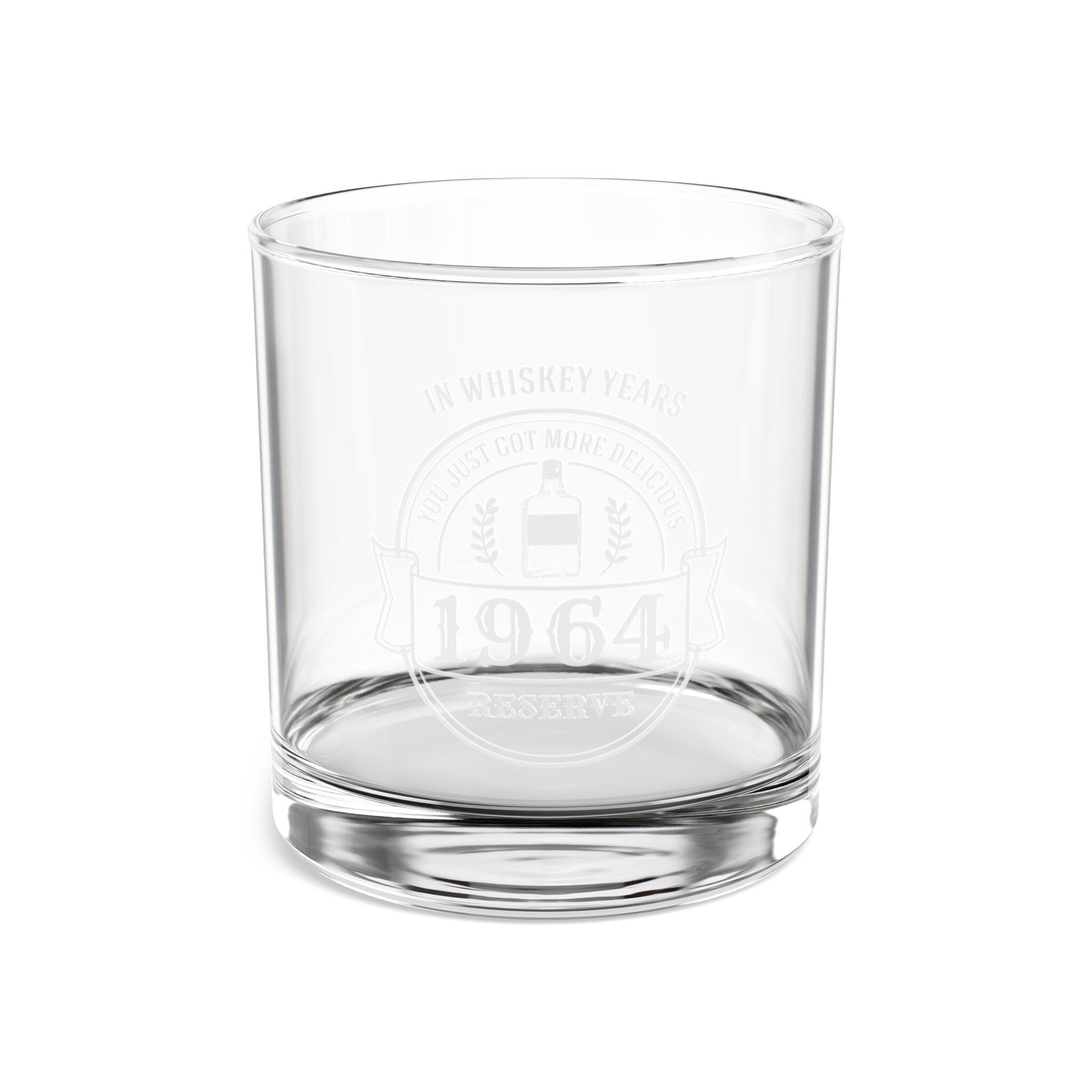 Tazza Termica Da 590 Ml In Acciaio Inox – Bicchiere Regalo Per Uomo Con Isolamento – Ideale Per Compleanno Marito, Papà, Nonno – Mantiene Caldo/freddo - 2