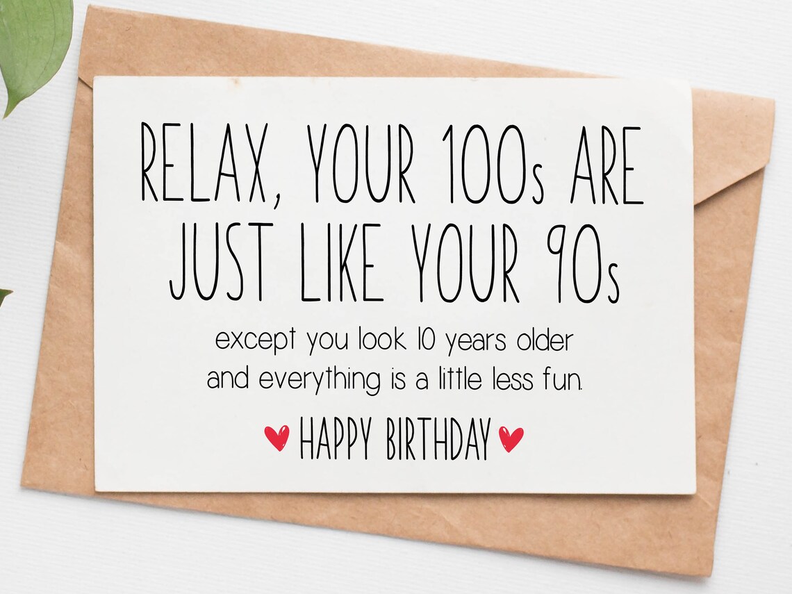 100th Birthday Welcome Sign With Photos, Look Whos 100, Now And Then Poster, Birthday Celebration Decorations, Printable Template, Elegant