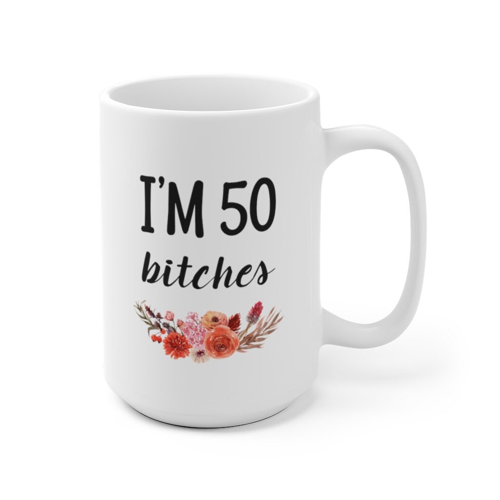 4 oz coffee mug Double Walled Glass Coffee Mugs, Set of 2 Smoke / 4OZ main image 0