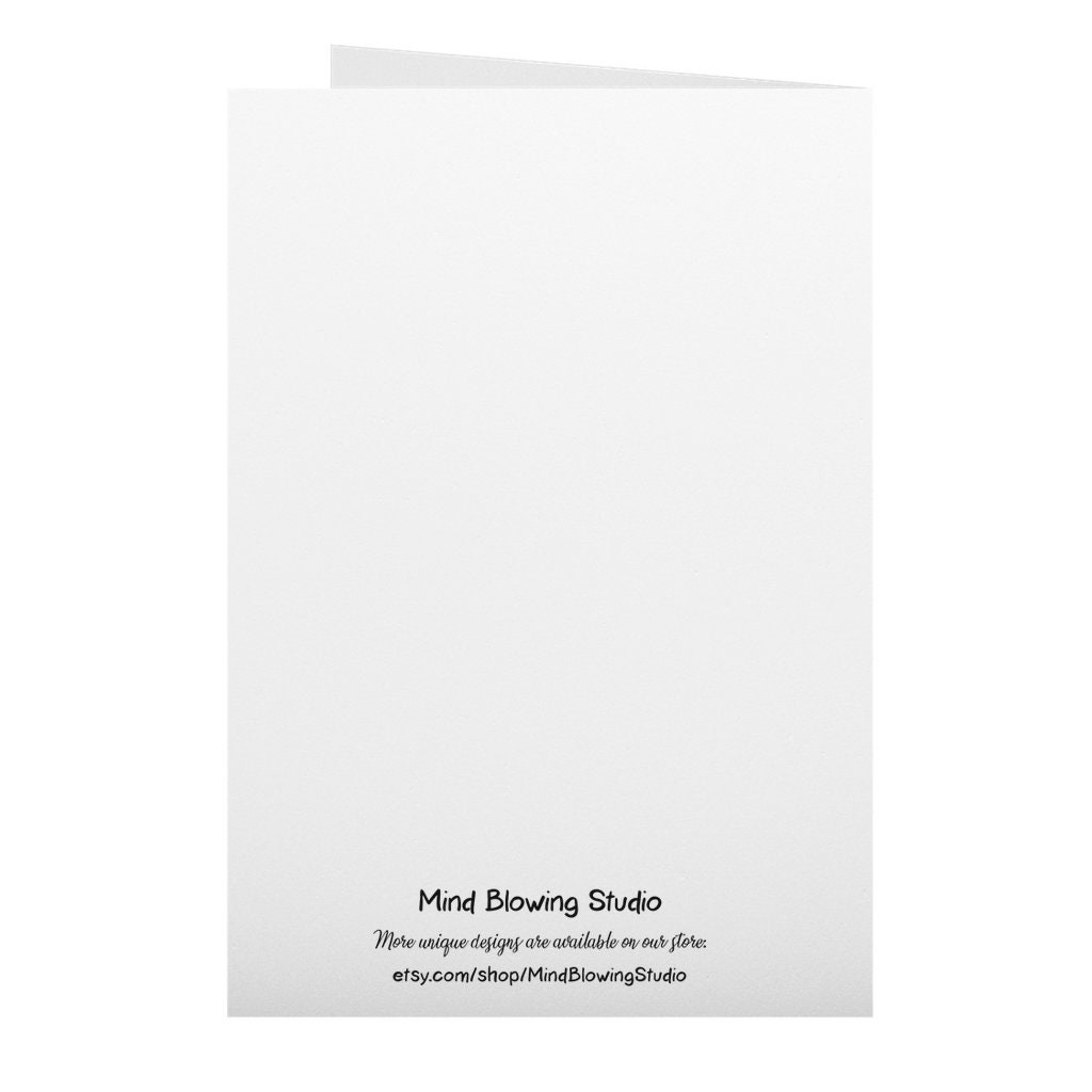 Romantic I Love You Card for Him or Her, Valentines Day Card ...
