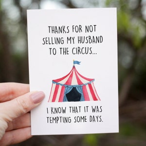 Rude Mothers Day Card For Mom In Law, Hilarious Birthday Card From Daughter In Law, Mom In Law Card, Mum In Law Christmas Card