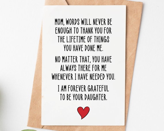 thumbnail interactive-video image 1 of PAPYRUS MOTHERS DAY CARD NIP (MSRP $4.95) READING/CHAIR CARD (P11 1 of 12