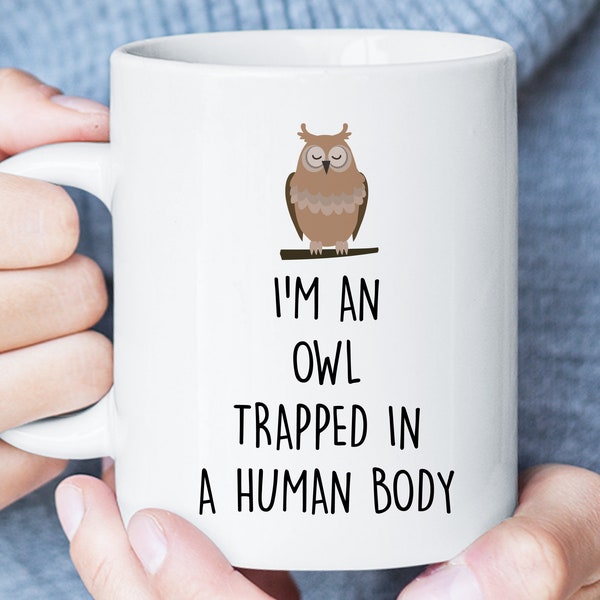 Human Decanter Etsy UK